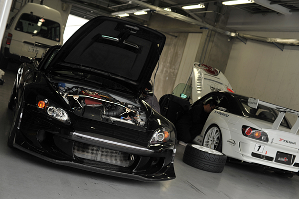 111022 s1 DSC_3969.jpg